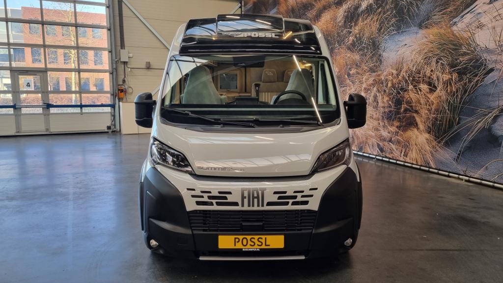 possl-summit-shine-640-20