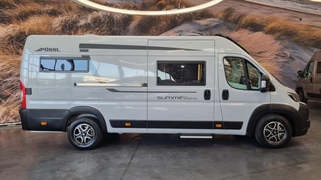 possl-summit-shine-640-21