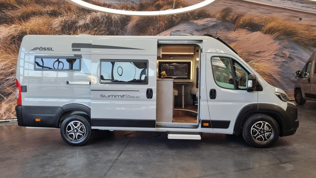 possl-summit-shine-640-22