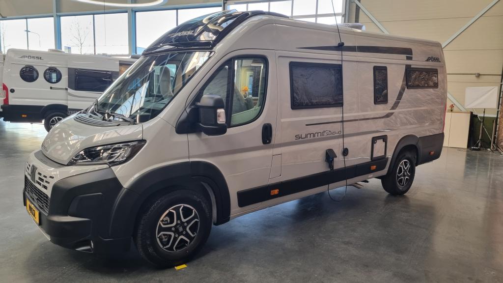 possl-summit-shine-640-23