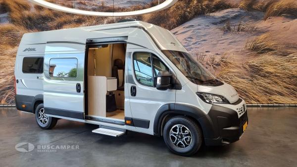 possl-roadcruiser-xl-2