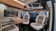 adria-twin-640-slb-60-year-2