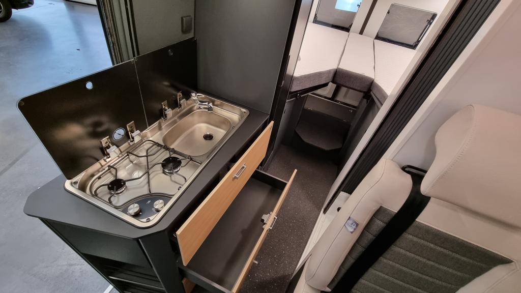 adria-twin-640-slb-60-year-3