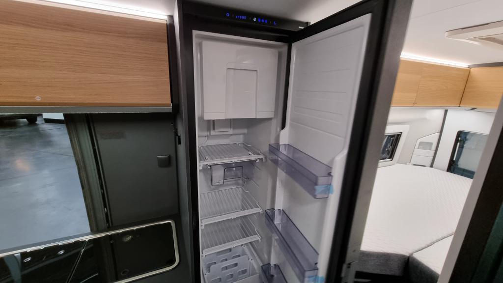 adria-twin-640-slb-60-year-4