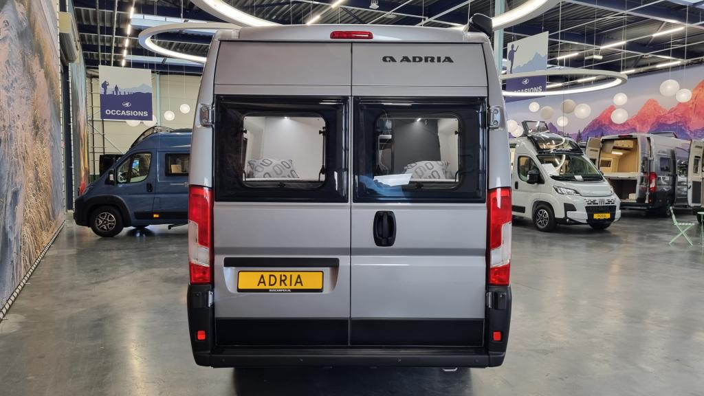 adria-twin-640-slb-60-year-8