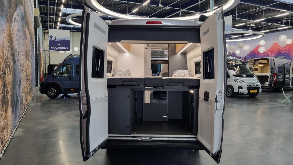 adria-twin-640-slb-60-year-9