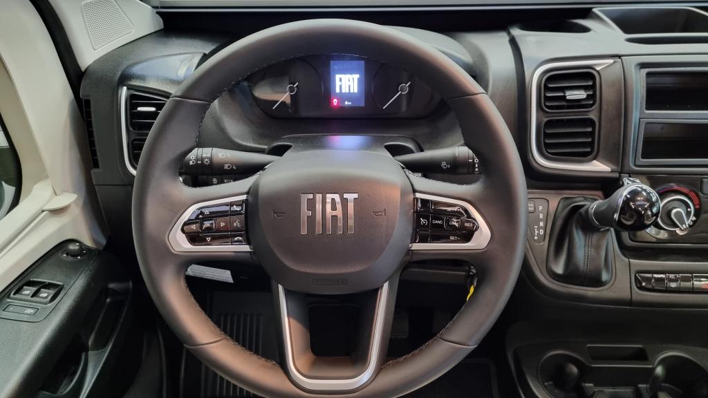 adria-twin-640-slb-60-year-15