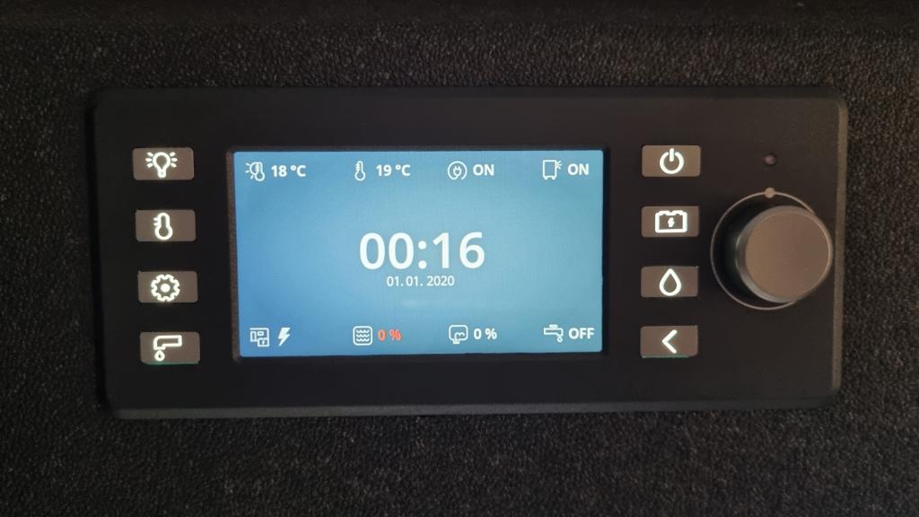 adria-twin-640-slb-60-year-16