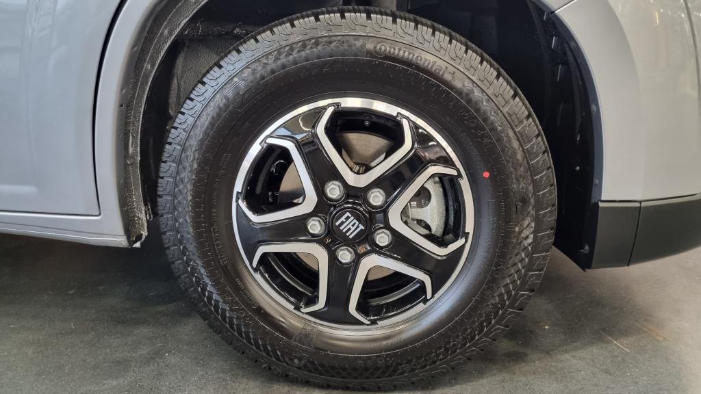 adria-twin-640-slb-60-year-17