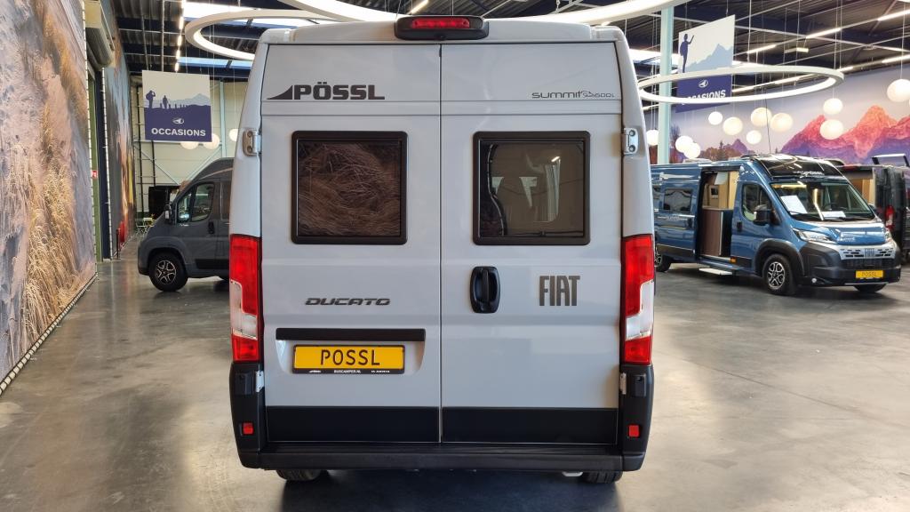 possl-summit-shine-600-l-9
