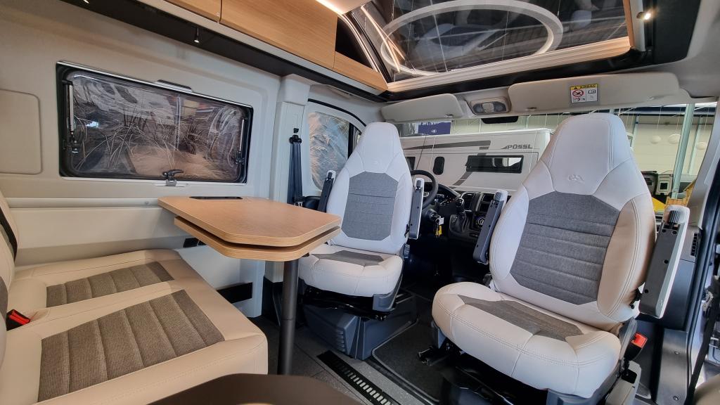 adria-twin-640-sgx-60-year-2