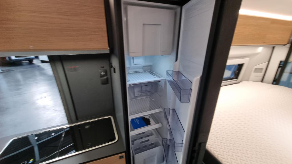 adria-twin-640-sgx-60-year-4