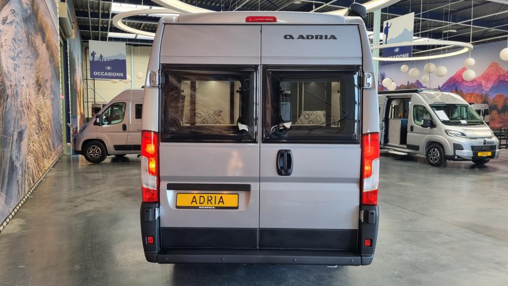 adria-twin-640-sgx-60-year-7