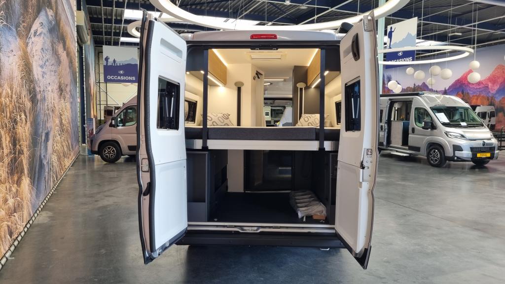 adria-twin-640-sgx-60-year-8