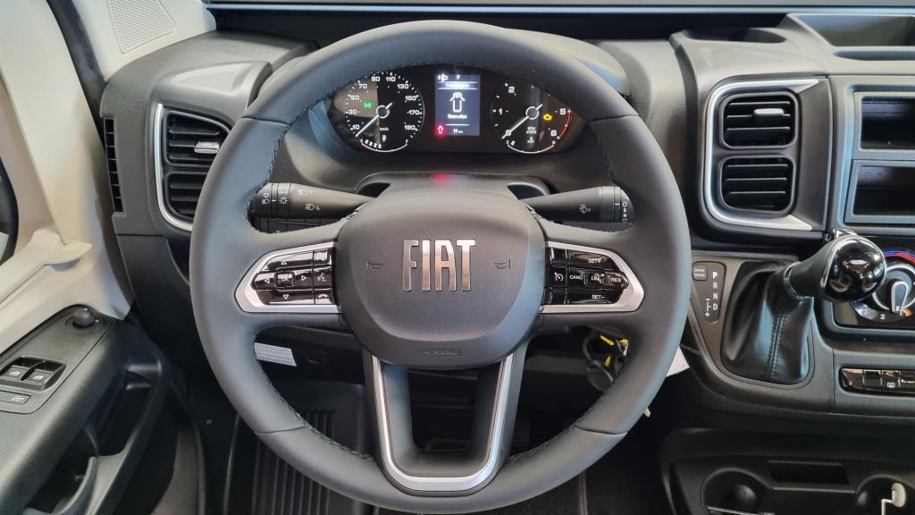 adria-twin-640-sgx-60-year-16