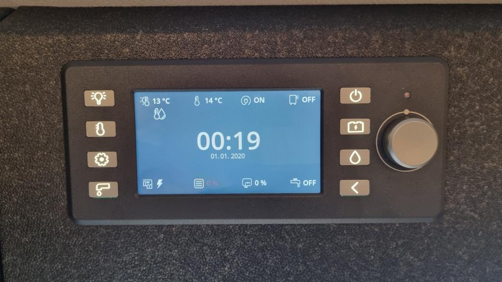 adria-twin-640-sgx-60-year-18