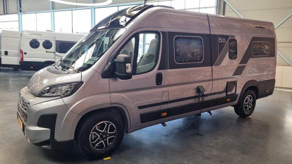 adria-twin-640-sgx-60-year-23