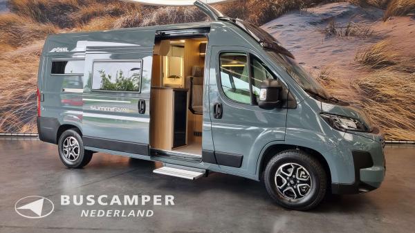 possl-summit-shine-600-l-e-1