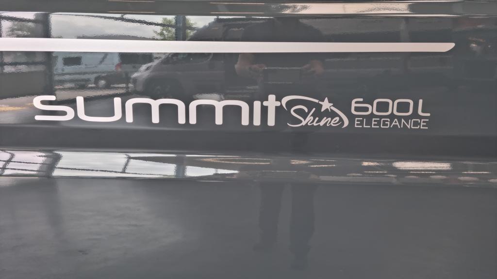 possl-summit-shine-600-l-e-23