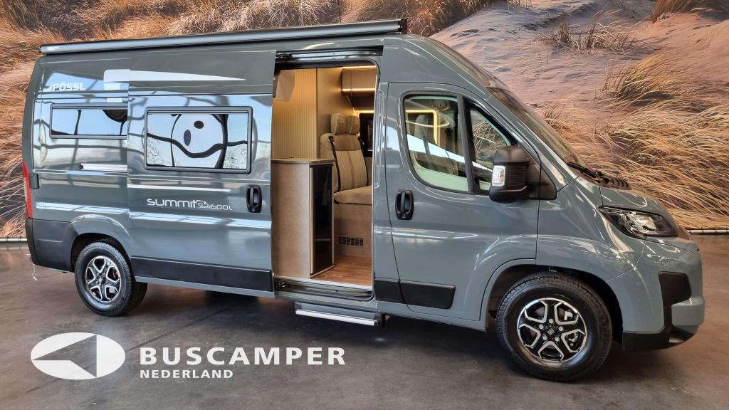 possl-summit-shine-600-l-1