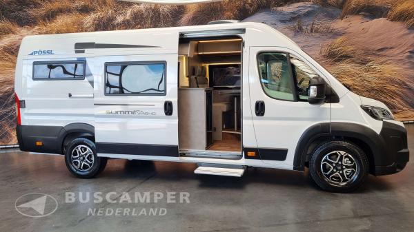 possl-summit-shine-640-3