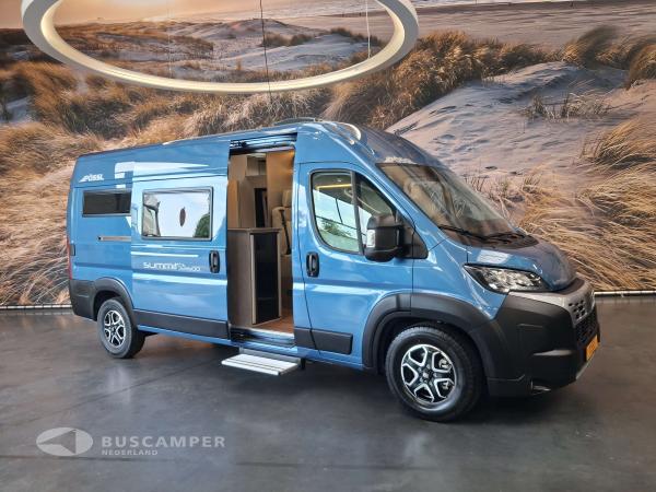 possl-summit-shine-600-3