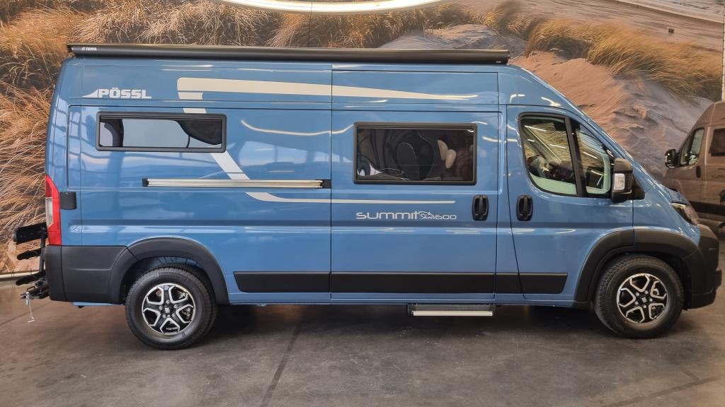 possl-summit-shine-600-25