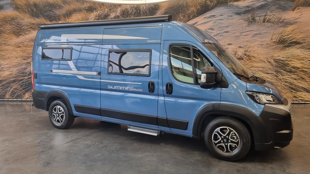 possl-summit-shine-600-26