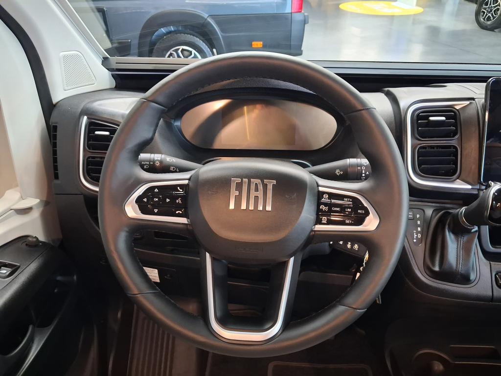 possl-summit-shine-600-27