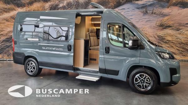 possl-summit-shine-600-l-e-2