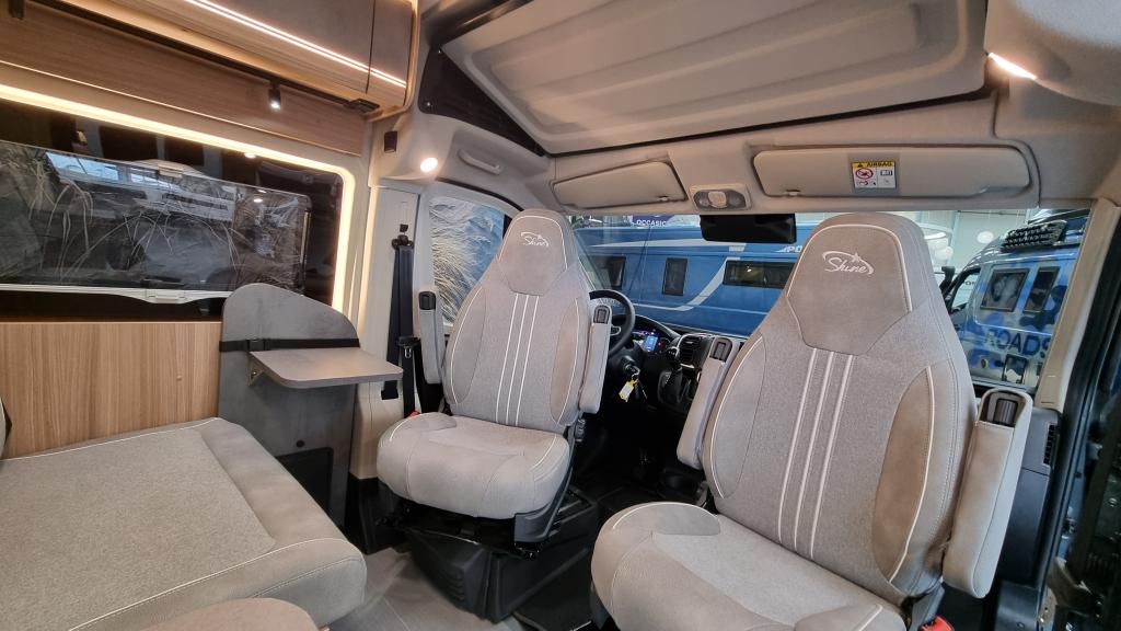 possl-summit-shine-600-l-e-2