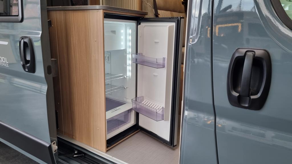 possl-summit-shine-600-l-e-3