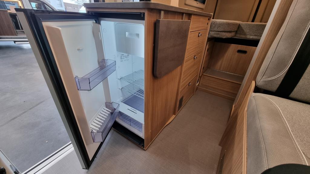 possl-summit-shine-600-l-e-4