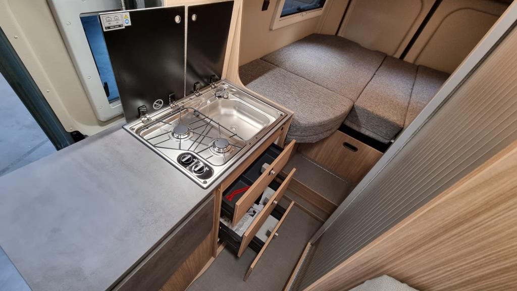 possl-summit-shine-600-l-e-5