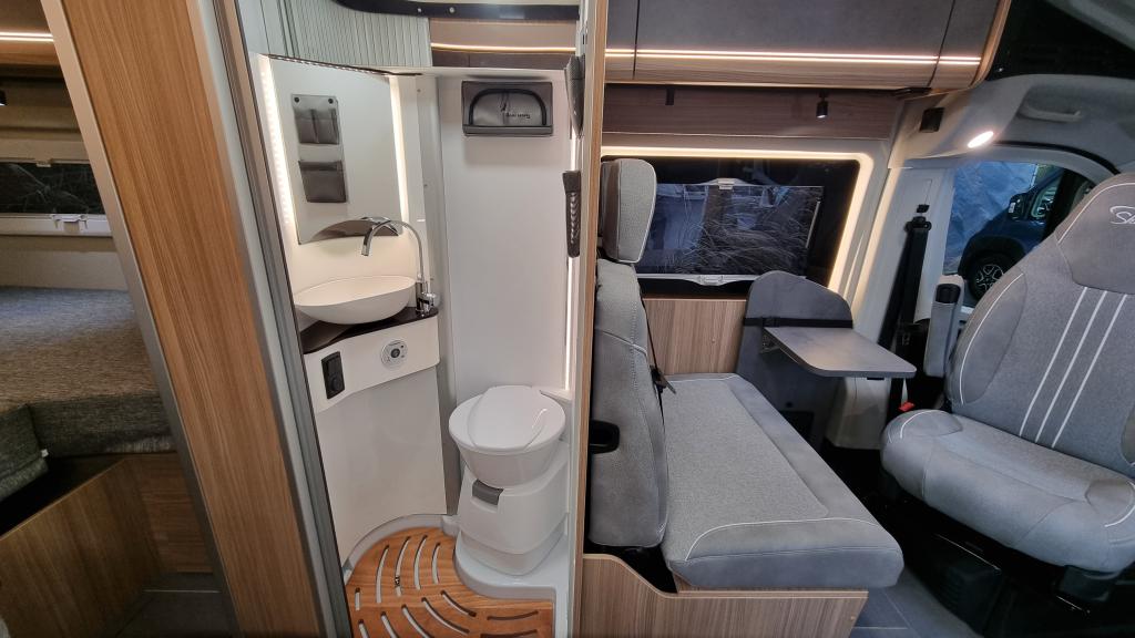 possl-summit-shine-600-l-e-6