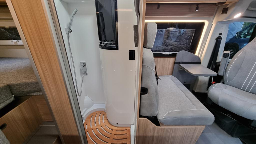 possl-summit-shine-600-l-e-7