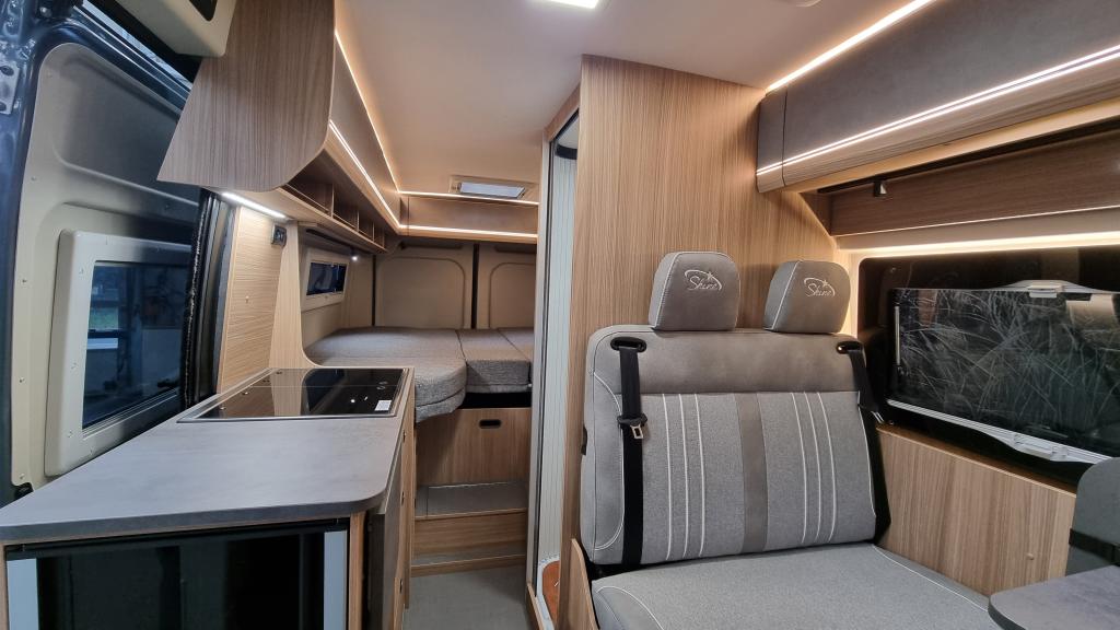 possl-summit-shine-600-l-e-8