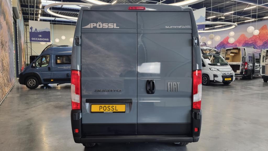 possl-summit-shine-600-l-e-9