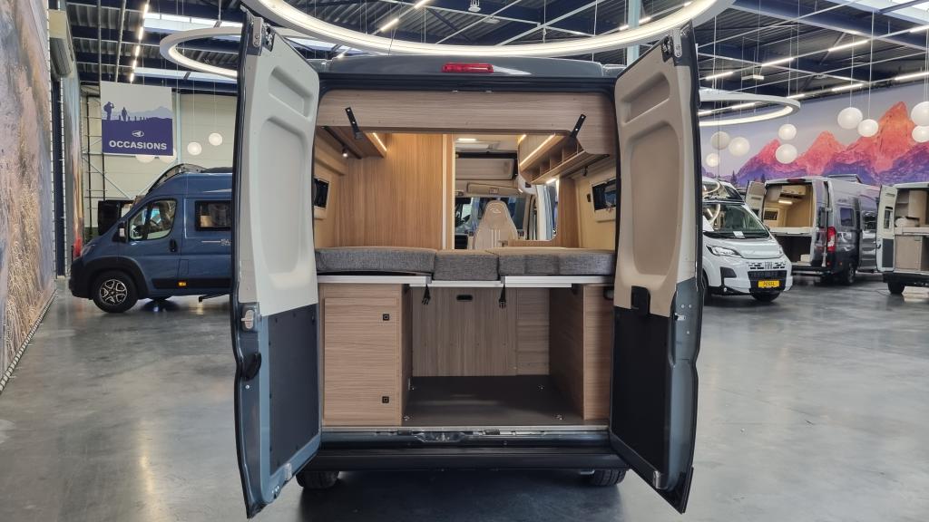 possl-summit-shine-600-l-e-10