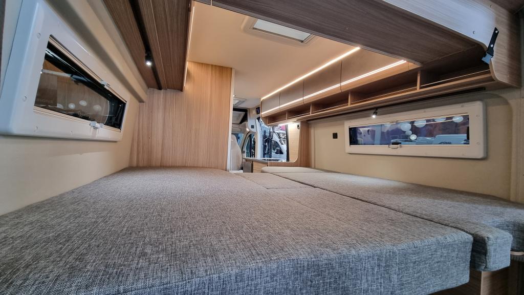 possl-summit-shine-600-l-e-11