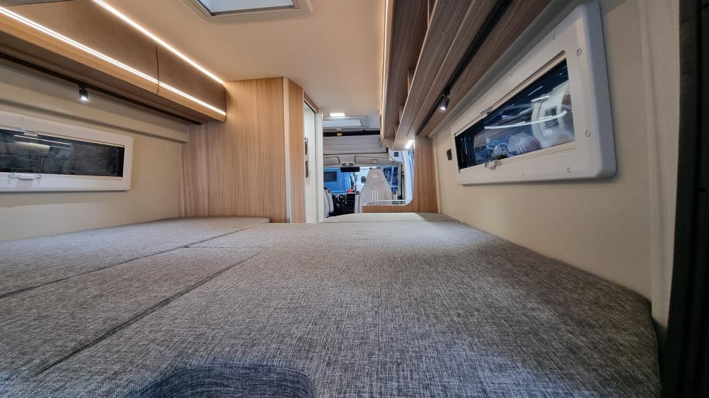 possl-summit-shine-600-l-e-12