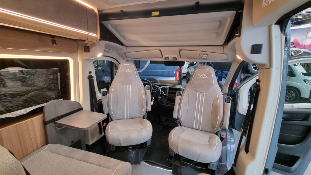 possl-summit-shine-600-l-e-13