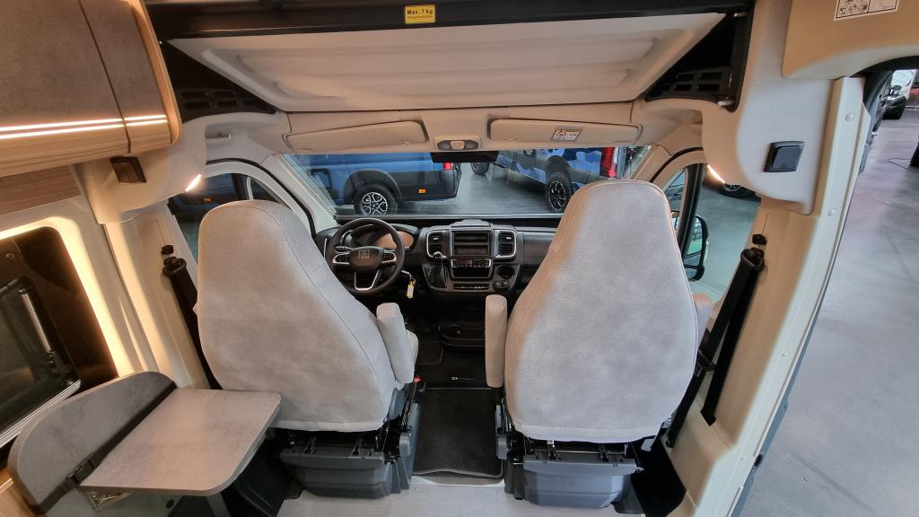 possl-summit-shine-600-l-e-14