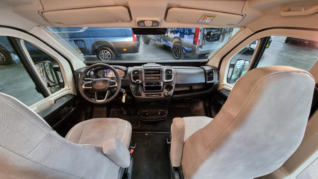 possl-summit-shine-600-l-e-15