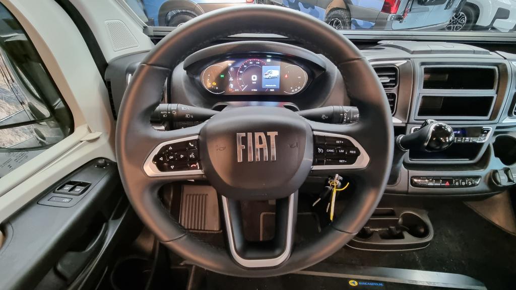 possl-summit-shine-600-l-e-16