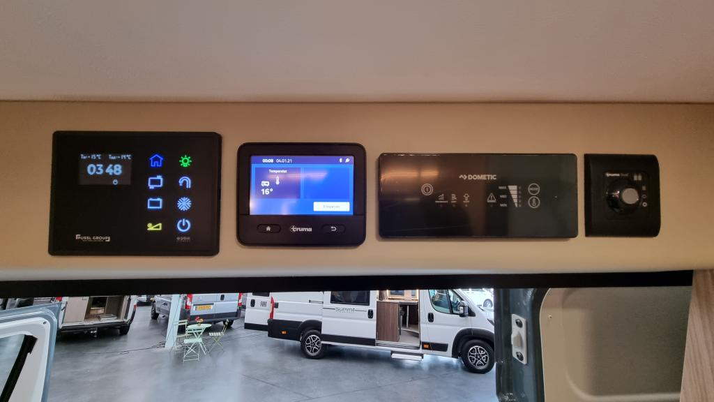 possl-summit-shine-600-l-e-17