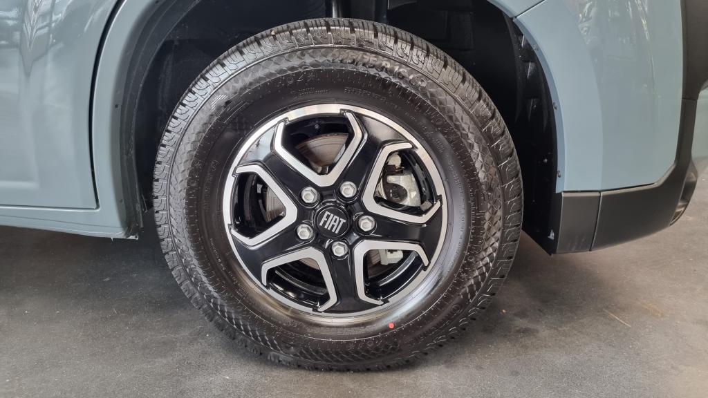 possl-summit-shine-600-l-e-18