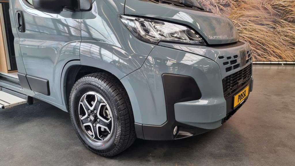 possl-summit-shine-600-l-e-19