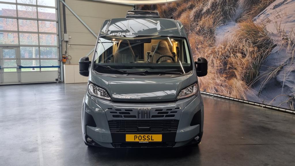 possl-summit-shine-600-l-e-20