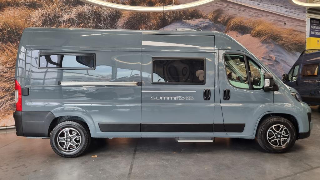 possl-summit-shine-600-l-e-21